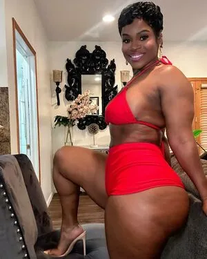 Gigi Empress OnlyFans Leaked Free Thumbnail Picture - #cQuKNjDmfT