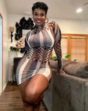 Gigi Empress OnlyFans Leaked Free Thumbnail Picture - #gogOmKjHTW