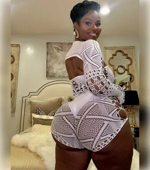 Gigi Empress OnlyFans Leaked Free Thumbnail Picture - #h9doVBzDMK