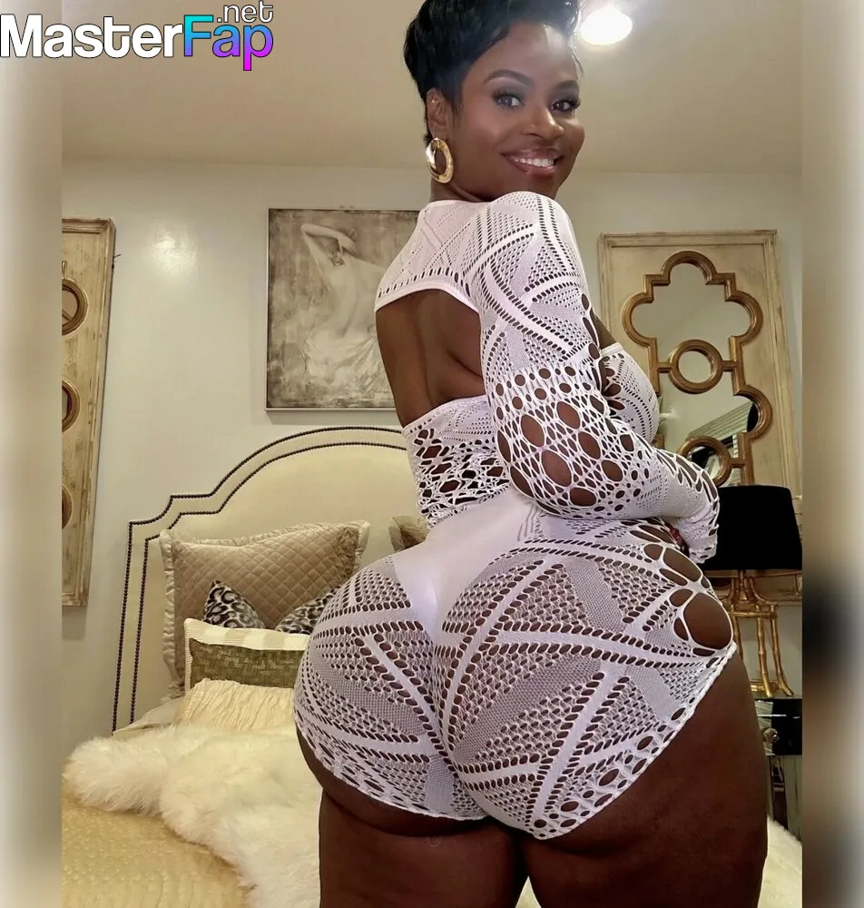 gigi-empress