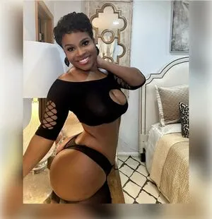 Gigi Empress OnlyFans Leaked Free Thumbnail Picture - #hn8W7ur0e4