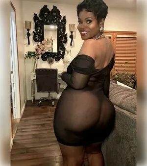 Gigi Empress OnlyFans Leaked Free Thumbnail Picture - #hz8ywHFtkD