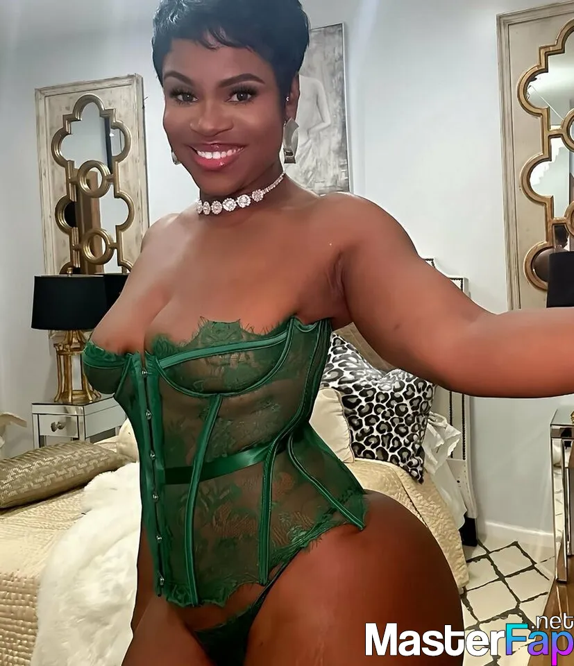 gigi-empress