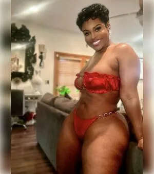 Gigi Empress OnlyFans Leaked Free Thumbnail Picture - #kVqJwDtYai