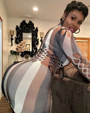 Gigi Empress OnlyFans Leaked Free Thumbnail Picture - #urAXU13o9R