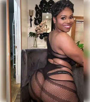 Gigi Empress OnlyFans Leaked Free Thumbnail Picture - #wJpYDKxGTl