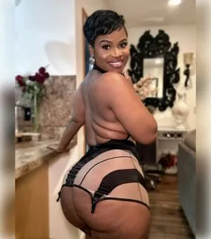 Gigi Empress OnlyFans Leaked Free Thumbnail Picture - #xaGurGB8Ve