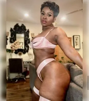 Gigi Empress OnlyFans Leaked Free Thumbnail Picture - #xiTevoNFox