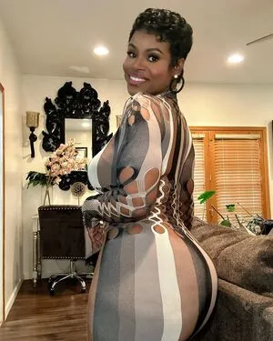 Gigi Empress OnlyFans Leaked Free Thumbnail Picture - #y9PJVn2HHw