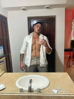 Gigi Gigi OnlyFans Leaked Free Thumbnail Picture - #KhuJOUyU5A