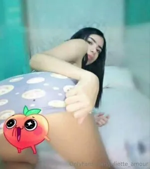 Gigi Gigi OnlyFans Leaked Free Thumbnail Picture - #Rel5W4onGl