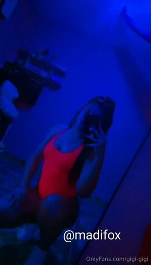 Gigi Gigi OnlyFans Leaked Free Thumbnail Picture - #nHS6nMFGdL