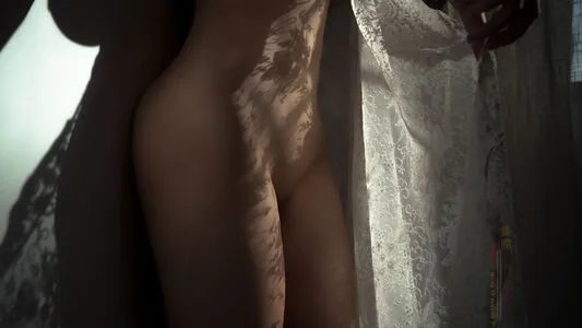 Gigi Gigiyingwan Yingwangigi OnlyFans Leaked Free Thumbnail Picture - #txHtEFqABB