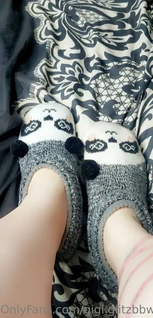 Gigi Glitzbbw OnlyFans Leaked Free Thumbnail Picture - #3PDmkq1WpO