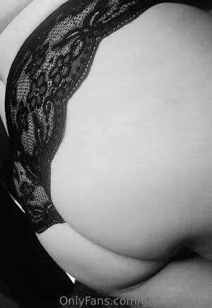 Gigi Glitzbbw OnlyFans Leaked Free Thumbnail Picture - #YR6xCGOx4V
