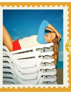 Gigi Hadid OnlyFans Leaked Free Thumbnail Picture - #4NqXEXrMsx