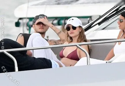 Gigi Hadid OnlyFans Leaked Free Thumbnail Picture - #84wa0wqSTK