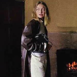 Gigi Hadid OnlyFans Leaked Free Thumbnail Picture - #914Pd24UPk