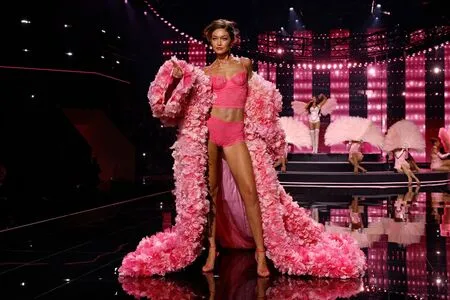 Gigi Hadid OnlyFans Leaked Free Thumbnail Picture - #9FoDULw7Ec