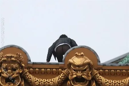 Gigi Hadid OnlyFans Leaked Free Thumbnail Picture - #9Kp5Po0TbS