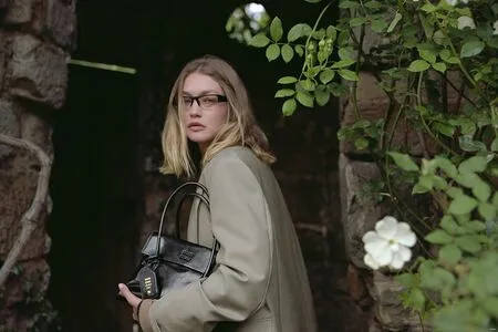 Gigi Hadid OnlyFans Leaked Free Thumbnail Picture - #9PcScuDvVh