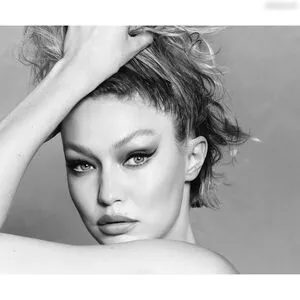 Gigi Hadid OnlyFans Leaked Free Thumbnail Picture - #A86Vx8cPYm