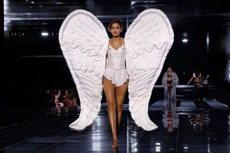 Gigi Hadid OnlyFans Leaked Free Thumbnail Picture - #BLg5FR2VQA