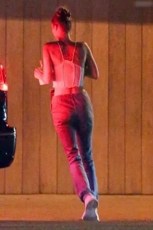 Gigi Hadid OnlyFans Leaked Free Thumbnail Picture - #Bb3ORvuBZt