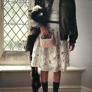 Gigi Hadid OnlyFans Leaked Free Thumbnail Picture - #FFkMoHKyf9