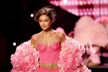 Gigi Hadid OnlyFans Leaked Free Thumbnail Picture - #FsYCvkJGss