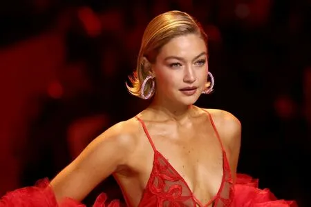 Gigi Hadid OnlyFans Leaked Free Thumbnail Picture - #GmcXDo7M8i