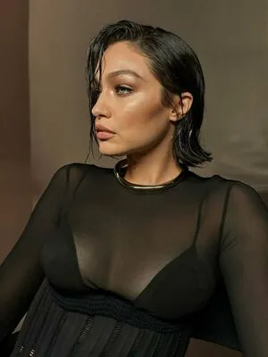 Gigi Hadid OnlyFans Leaked Free Thumbnail Picture - #IzOjLlLhz4