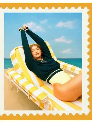 Gigi Hadid OnlyFans Leaked Free Thumbnail Picture - #LMR1YFKP2h