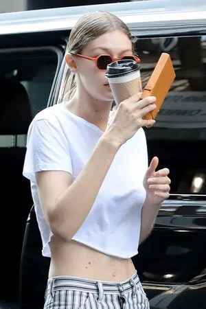 Gigi Hadid OnlyFans Leaked Free Thumbnail Picture - #LmVy7eEO1C