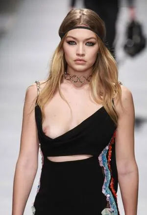 Gigi Hadid OnlyFans Leaked Free Thumbnail Picture - #MU1Yd87alq