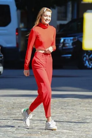 Gigi Hadid OnlyFans Leaked Free Thumbnail Picture - #NscgtE3ihF