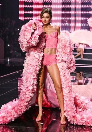 Gigi Hadid OnlyFans Leaked Free Thumbnail Picture - #SRYd8vPZDs