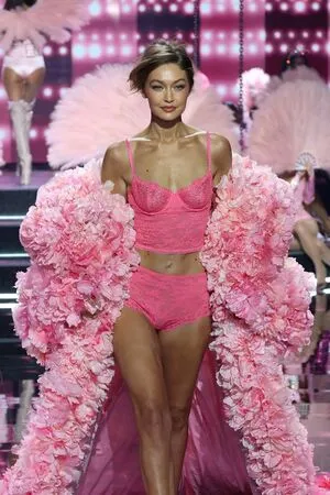 Gigi Hadid OnlyFans Leaked Free Thumbnail Picture - #SuYjMsnPh7