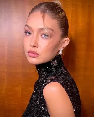 Gigi Hadid OnlyFans Leaked Free Thumbnail Picture - #T7fnPmELLm