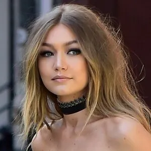 Gigi Hadid OnlyFans Leaked Free Thumbnail Picture - #Uhru7zZZQ8