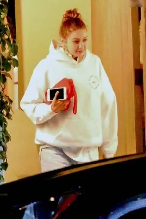 Gigi Hadid OnlyFans Leaked Free Thumbnail Picture - #WdHnUcDF5g