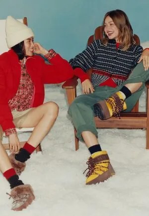 Gigi Hadid OnlyFans Leaked Free Thumbnail Picture - #WxoNfDnDS8