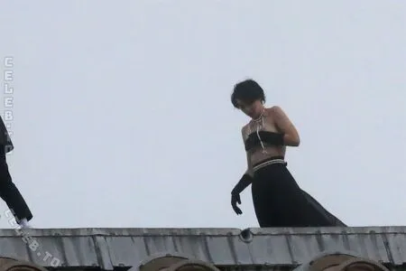 Gigi Hadid OnlyFans Leaked Free Thumbnail Picture - #ZA8Krfi527