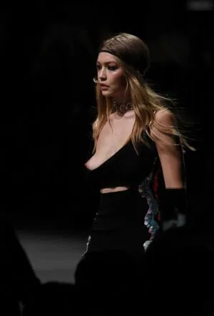 Gigi Hadid OnlyFans Leaked Free Thumbnail Picture - #dolun5Dl7m