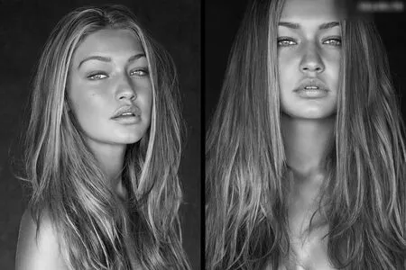 Gigi Hadid OnlyFans Leaked Free Thumbnail Picture - #fJpmxbLyYI