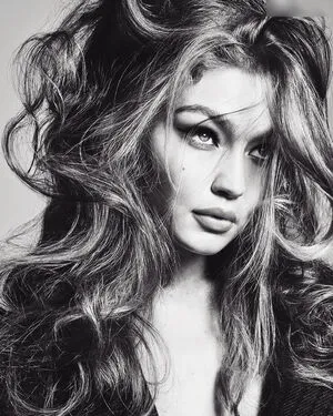 Gigi Hadid OnlyFans Leaked Free Thumbnail Picture - #fTm2WcdFqT