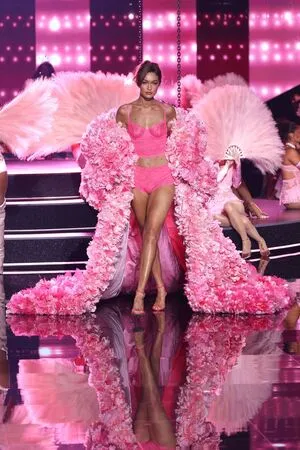 Gigi Hadid OnlyFans Leaked Free Thumbnail Picture - #ft6F4ih8vS