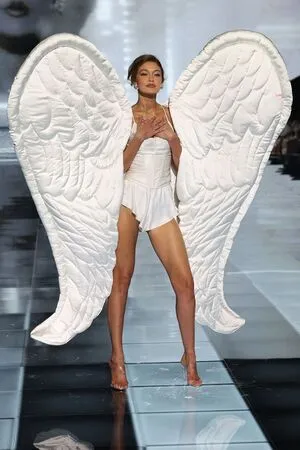 Gigi Hadid OnlyFans Leaked Free Thumbnail Picture - #gOaQGh6fw5