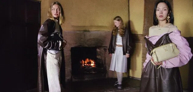 Gigi Hadid OnlyFans Leaked Free Thumbnail Picture - #iGFWg4KbKD