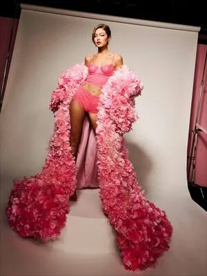 Gigi Hadid OnlyFans Leaked Free Thumbnail Picture - #kvE0wM1VqF